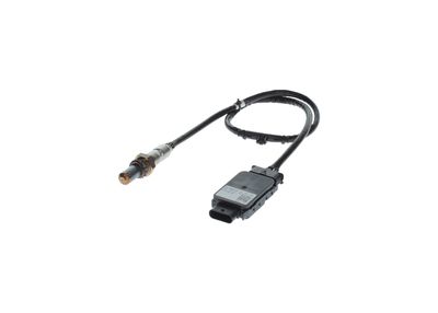 SENZOR NOX INJECTIE ADITIV BOSCH 0281008610 26