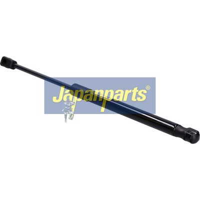 JAPANPARTS Газовая пружина, капот