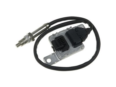 SENZOR NOX INJECTIE ADITIV