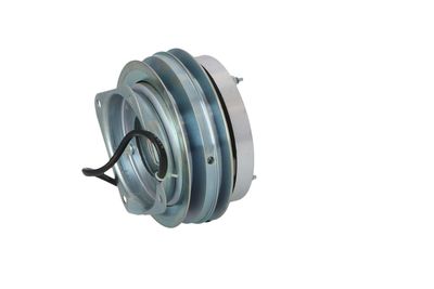 CUPLA VENTILATOR RADIATOR NRF 49703 32