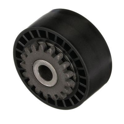 ROLA INTINZATOR CUREA TRANSMISIE GATES T39056 29