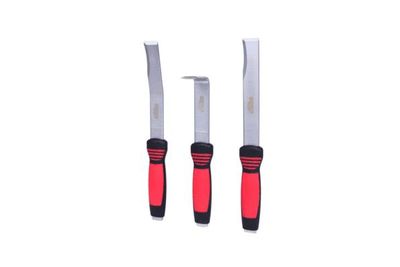 MEIßELSATZ KS TOOLS 1620215 9