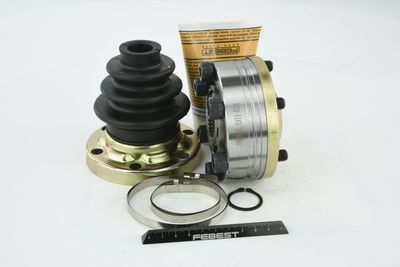 SET ARTICULATIE PLANETARA FEBEST 1911E34 51