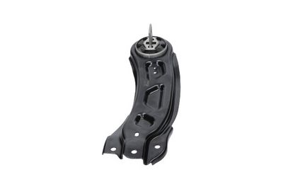 Rameno KAVO PARTS SCA-10288