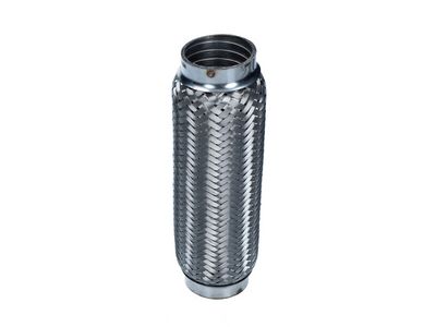 гъвкава тръба, изпускателна система MAXGEAR 27-6448