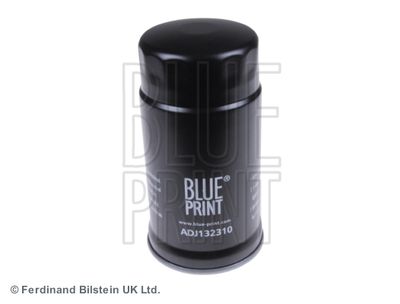 Filtr paliwa BLUE PRINT ADJ132310 produkt
