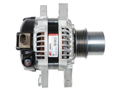 GENERATOR / ALTERNATOR AS-PL A6599S 1
