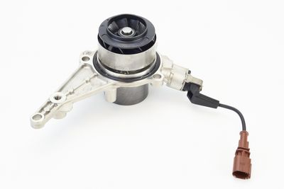 Vodní čerpadlo, chlazení motoru CONTINENTAL CTAM WP6140