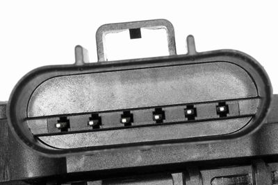 SENSOR FAHRPEDALSTELLUNG VEMO V25820001 1