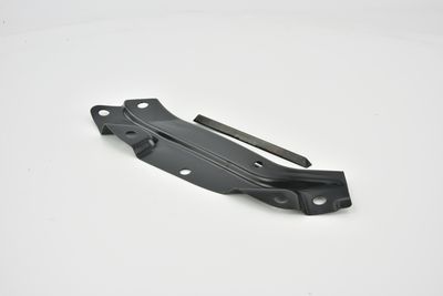 SPATIU DEPOZITARE FEBEST 2337PVLH 33