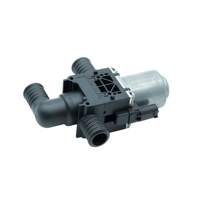 SUPAPA CONTROL AGENT FRIGORIFIC