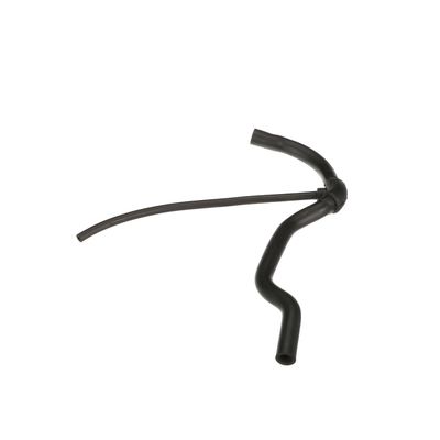 SCHLAUCH KURBELGEHäUSEENTLüFTUNG GATES EMH341 32