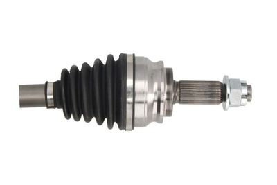 Drive Shaft PNG74691