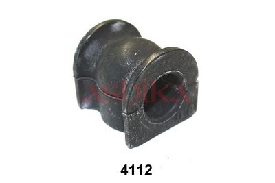 CUZINET STABILIZATOR