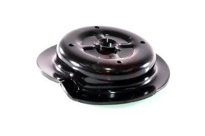 SAIBA ARC GH GH361540 8