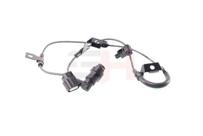 SENZOR TURATIE ROATA GH GH713054V 59