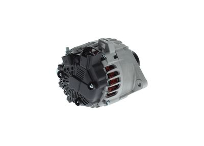 GENERATOR / ALTERNATOR BOSCH 1986A01458 20