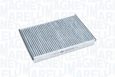 Filtr kabinowy MAGNETI MARELLI 350203061611 produkt