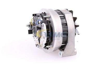 GENERATOR / ALTERNATOR VEMO V451350001 56