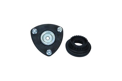 Remonto komplektas, pakabos statramstis