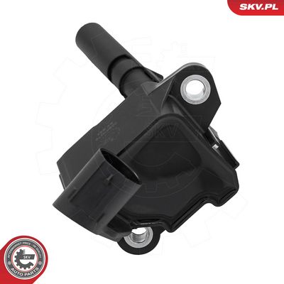ESEN SKV - Zapaľovacia cievka MERCEDES-BENZ , 03SKV279
