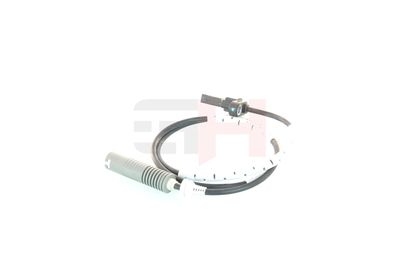 SENZOR TURATIE ROATA GH GH711523 40