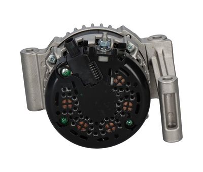 GENERATOR / ALTERNATOR VALEO 440986 2