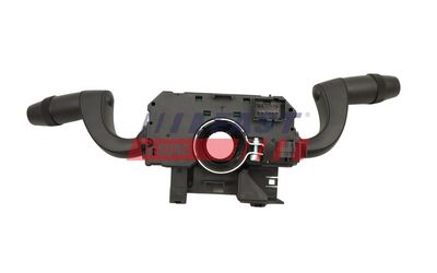 COMUTATOR COLOANA DIRECTIE FAST FT10408 1