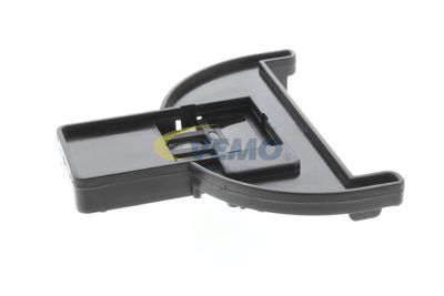 ANTI-BESCHLAGSENSOR VEMO V20725180 21