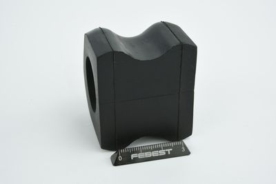 BUCSA BARA STABILIZATOARE FEBEST TSBGRJ158F 50