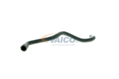 FURTUN RADIATOR VAICO V201237 57