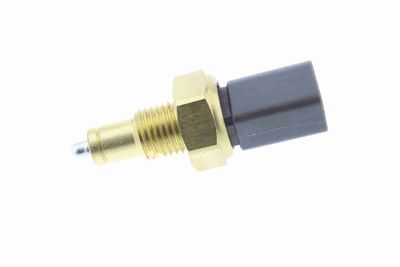 COMUTATOR LAMPA MARSALIER VEMO V10730145 6