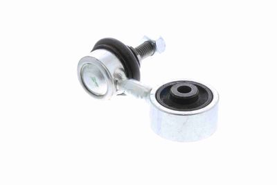 STANGE/STREBE STABILISATOR VAICO V207044 6