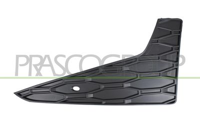 LüFTUNGSGITTER STOßFäNGER