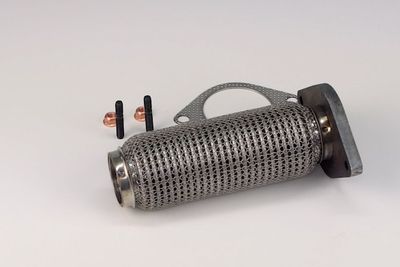 TEAVA FLEXIBILA ESAPAMENT HJS 91231662 48