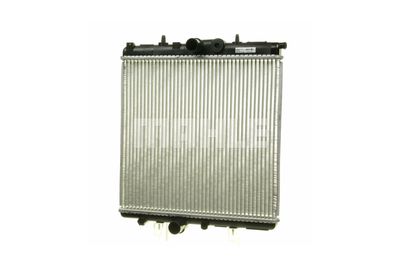 RADIATOR RACIRE MOTOR MAHLE CR527000S 12