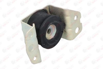SUPORT MOTOR BIRTH 5348 6