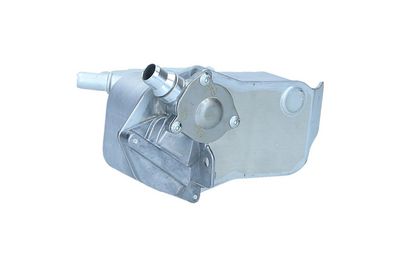 RADIATOR ULEI ULEI MOTOR KAMOKA 7730161 2