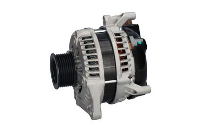 GENERATOR / ALTERNATOR VALEO 440977 8