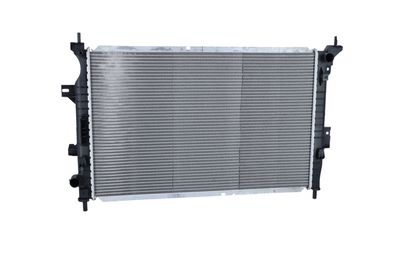 RADIATOR RACIRE MOTOR NRF 59303 45