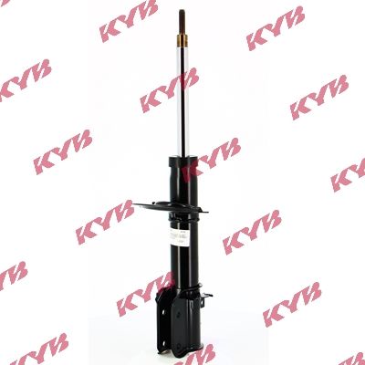 STOßDäMPFER KYB 334691 11