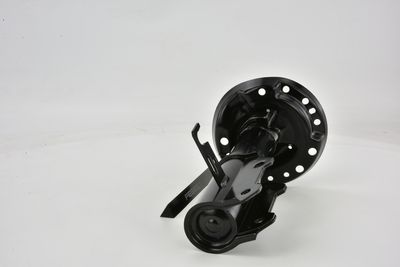 AMORTIZOR FEBEST 18660627FL 17