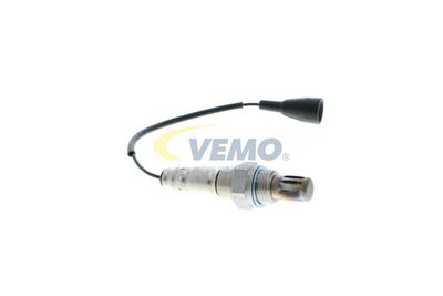 LAMBDASONDE VEMO V38760008 50
