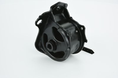 SUPORT MOTOR FEBEST HM060 33