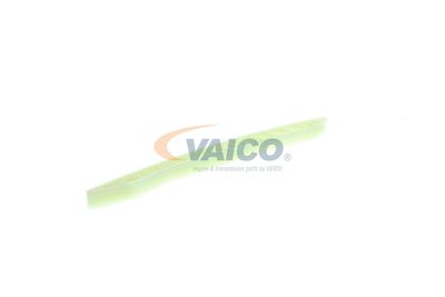 GHIDAJE LANT DISTRIBUTIE VAICO V104462 29