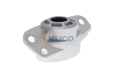 FEDERBEINSTüTZLAGER VAICO V101460 52