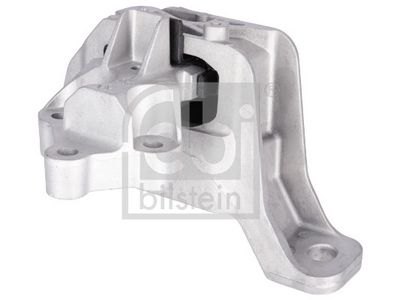 Motorsteun Voor Rechts, hydraulisch past: FORD KUGA III 1.5 07.19-