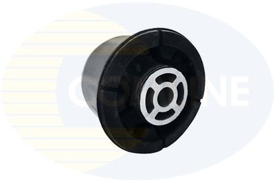 Łożyskowanie, korpus osi COMLINE CRB3482