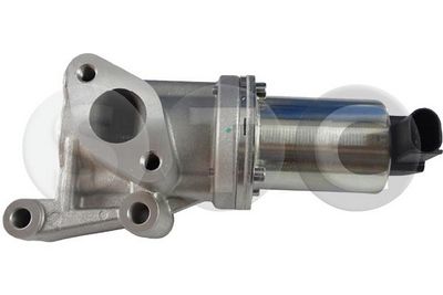 AGR-Клапан STC T493143