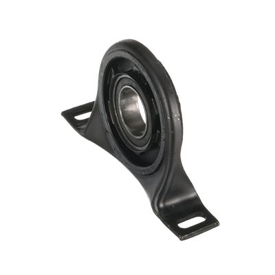 SUPORT AX CARDANIC GATES ETM2261 33